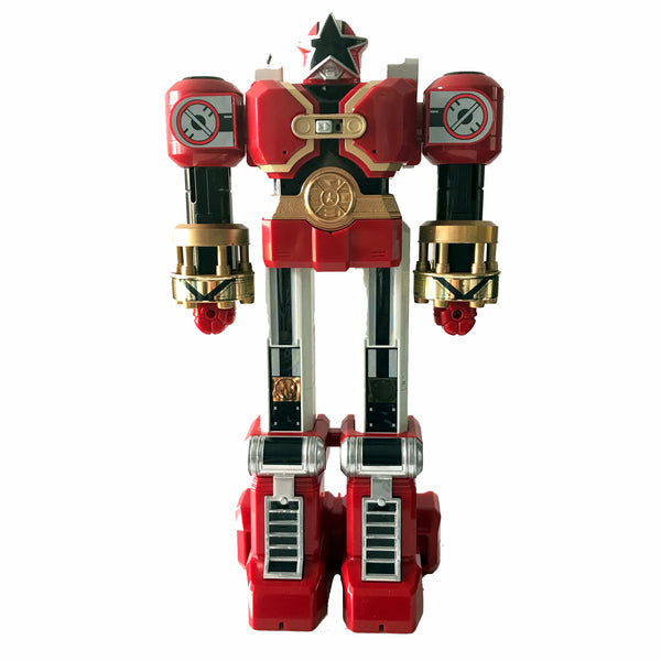Red-Battlezord-Extended_grande