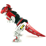 Dino Megazord Labels (NEWER VERSION NOW AVAILABLE)