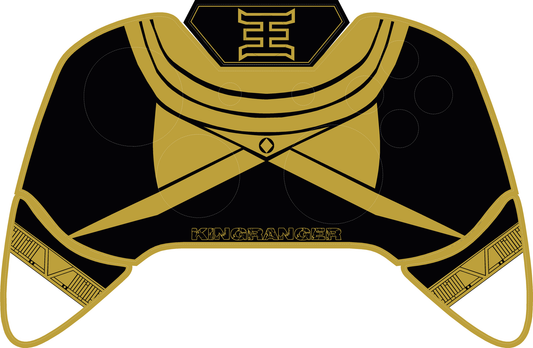 KingRanger XBO Controller Skin