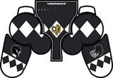 Mammoth Ranger PS3 Controller Skin